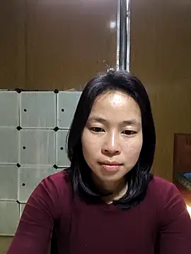 Cat-meow online show from February 2026 06:01:02 AM