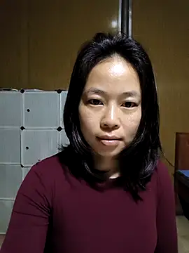 Cat-meow online show from March 2026 10:45:01 PM