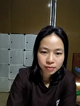 Cat-meow online show from March 2026 06:29:01 AM