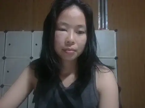 Cat-meow online show from May 2026 04:01:01 PM