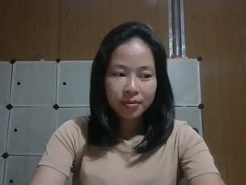 Cat-meow online show from May 2026 06:20:02 AM