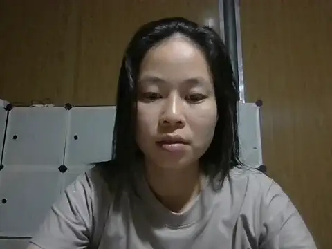Cat-meow online show from May 2026 02:03:02 PM
