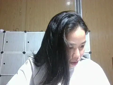 Cat-meow online show from May 2026 02:58:01 PM