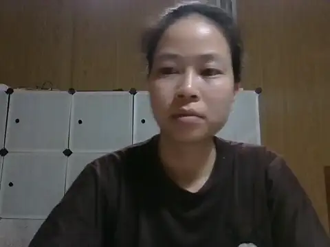 Cat-meow online show from May 2026 03:57:02 AM