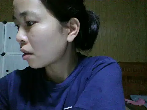 Cat-meow online show from May 2026 11:16:02 AM