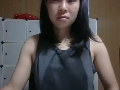 Cat-meow online show from May 2026 11:21:02 PM