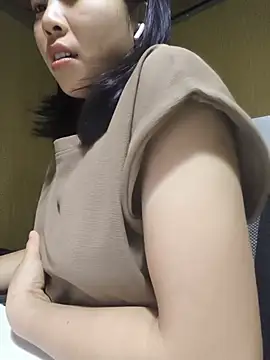 Cat-meow online show from May 2026 02:12:02 PM