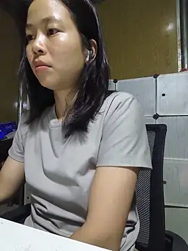 Cat-meow online show from May 2026 02:12:01 PM