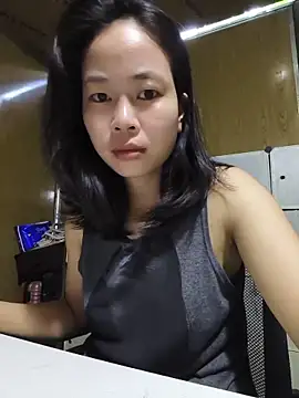 Cat-meow online show from May 2026 11:32:02 PM