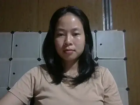 Snapshot of Cat-meow chatting on June 2026 03:04:02 PM Cat-meow online show from June 2026 03:04:02 PM