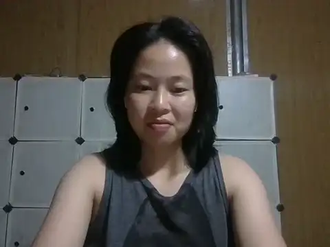 Snapshot of Cat-meow chatting on July 2026 02:41:02 PM Cat-meow online show from July 2026 02:41:02 PM