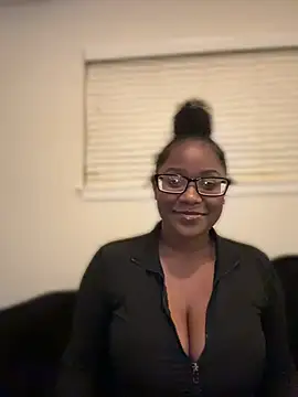kaywest online show from April 2026 05:14:02 AM