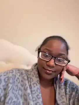 kaywest online show from April 2026 07:53:02 PM