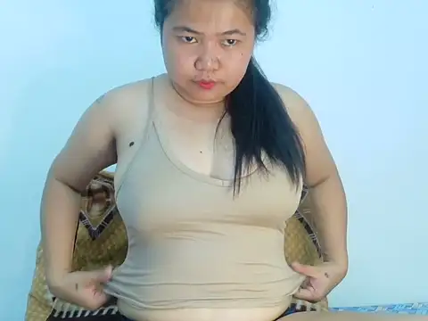 Sweetbigtits 69 online show from February 2026 05:33:02 AM