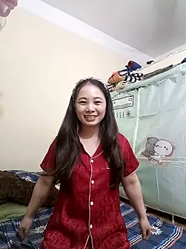 Snapshot of Moon-night222 chatting on December 2025 12:47:01 PM Moon-night222 online show from December 2025 12:47:01 PM