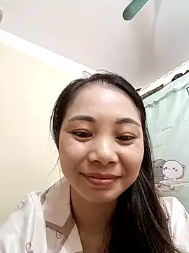 Snapshot of Moon-night222 chatting on December 2025 04:03:02 PM Moon-night222 online show from December 2025 04:03:02 PM