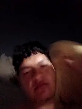 Snapshot of kire-18 chatting on February 2026 12:06:01 PM kire-18 online show from February 2026 12:06:01 PM