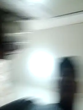 Snapshot of kire-18 chatting on February 2026 10:52:02 PM kire-18 online show from February 2026 10:52:02 PM