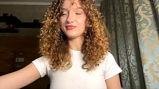 BrocadedEmulsion online show from November 2025 04:13:02 PM