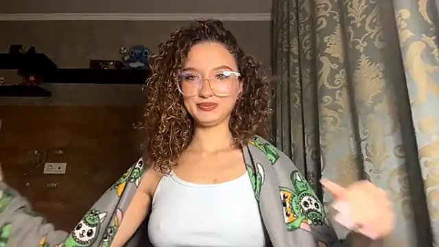 BrocadedEmulsion online show from November 2025 04:18:02 PM