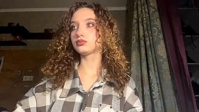 BrocadedEmulsion online show from November 2025 04:07:02 PM