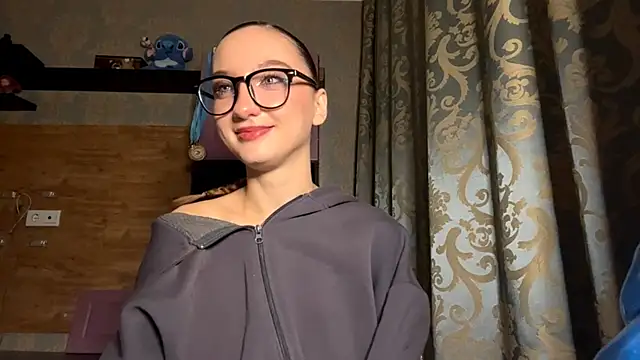 BrocadedEmulsion online show from December 2025 05:08:02 PM