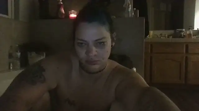 anitabonghit online show from April 2026 01:19:01 PM