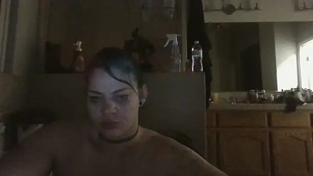 anitabonghit online show from April 2026 12:49:01 PM