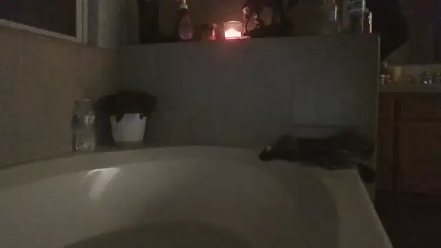 anitabonghit online show from April 2026 12:54:01 PM