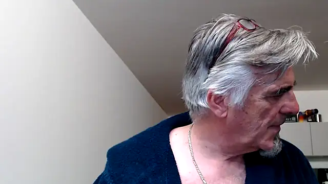 Buidapest online show from May 2026 11:35:02 PM