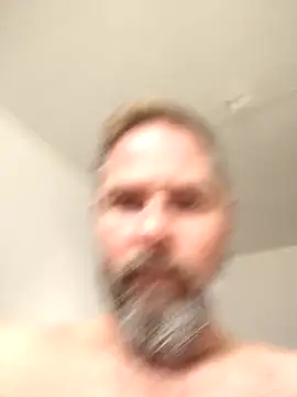 Snapshot of Rocolove1 chatting on December 2025 10:13:01 AM Rocolove1 online show from December 2025 10:13:01 AM