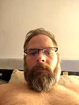 Snapshot of Rocolove1 chatting on January 2026 08:19:01 AM Rocolove1 online show from January 2026 08:19:01 AM