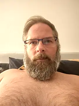 Snapshot of Rocolove1 chatting on February 2026 07:40:01 AM Rocolove1 online show from February 2026 07:40:01 AM