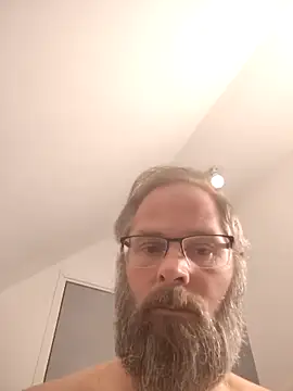 Snapshot of Rocolove1 chatting on February 2026 05:26:02 AM Rocolove1 online show from February 2026 05:26:02 AM