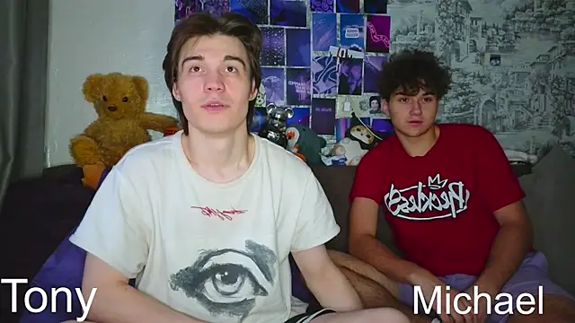 Snapshot of jordanjock chatting on November 2025 05:51:02 AM jordanjock online show from November 2025 05:51:02 AM