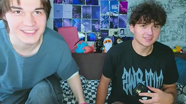 Snapshot of jordanjock chatting on November 2025 09:53:02 AM jordanjock online show from November 2025 09:53:02 AM