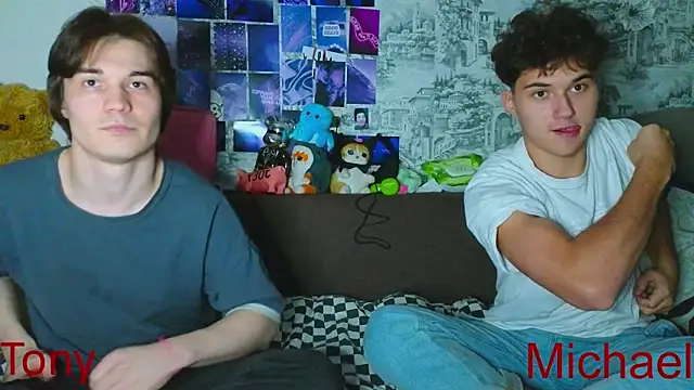 Snapshot of jordanjock chatting on November 2025 02:52:02 PM jordanjock online show from November 2025 02:52:02 PM