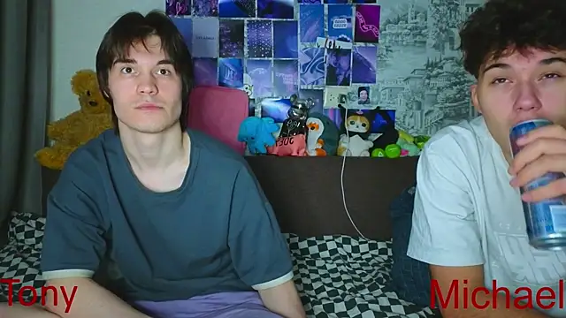 Snapshot of jordanjock chatting on November 2025 06:05:02 AM jordanjock online show from November 2025 06:05:02 AM