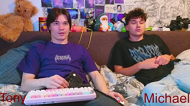 Snapshot of jordanjock chatting on December 2025 07:46:02 AM jordanjock online show from December 2025 07:46:02 AM