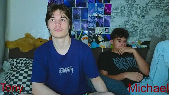 Snapshot of jordanjock chatting on December 2025 06:52:02 AM jordanjock online show from December 2025 06:52:02 AM