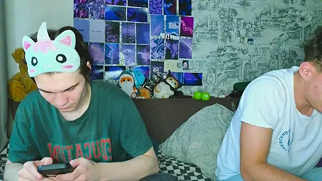 Snapshot of jordanjock chatting on December 2025 07:06:02 AM jordanjock online show from December 2025 07:06:02 AM