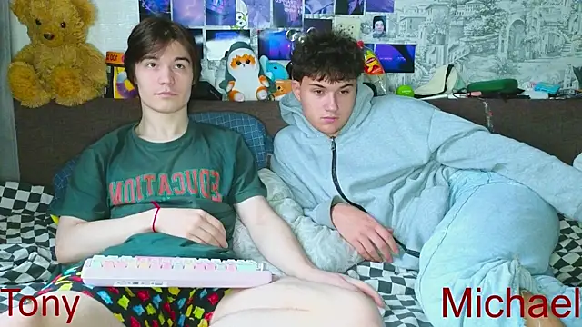 Snapshot of jordanjock chatting on December 2025 09:29:02 AM jordanjock online show from December 2025 09:29:02 AM