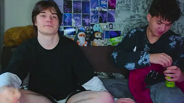 Snapshot of jordanjock chatting on December 2025 11:48:02 AM jordanjock online show from December 2025 11:48:02 AM