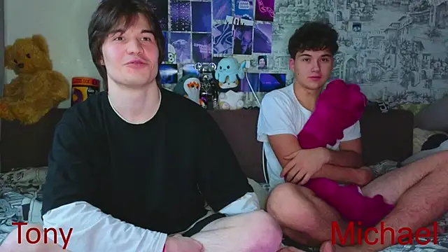 Snapshot of jordanjock chatting on December 2025 08:20:02 AM jordanjock online show from December 2025 08:20:02 AM