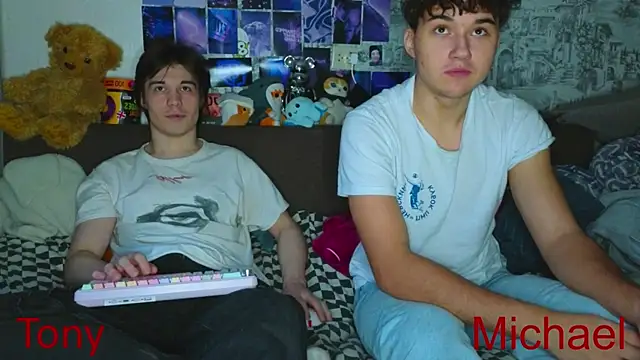 Snapshot of jordanjock chatting on December 2025 12:55:02 PM jordanjock online show from December 2025 12:55:02 PM