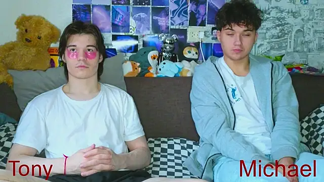 Snapshot of jordanjock chatting on December 2025 08:32:02 AM jordanjock online show from December 2025 08:32:02 AM