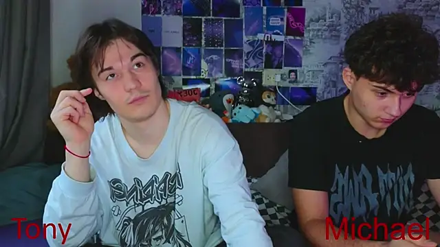 Snapshot of jordanjock chatting on December 2025 11:06:01 AM jordanjock online show from December 2025 11:06:01 AM