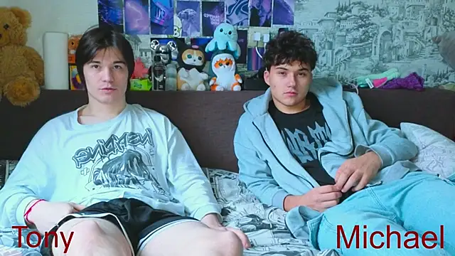 Snapshot of jordanjock chatting on December 2025 10:45:02 AM jordanjock online show from December 2025 10:45:02 AM