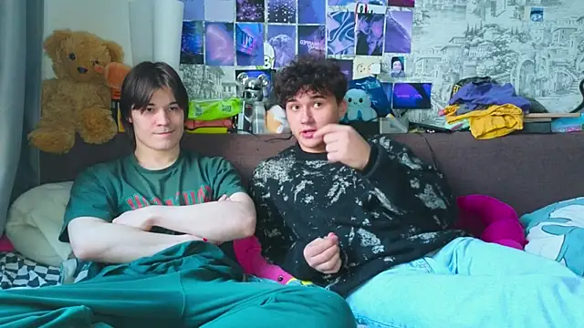 Snapshot of jordanjock chatting on January 2026 11:37:02 AM jordanjock online show from January 2026 11:37:02 AM