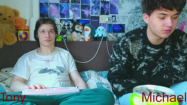 Snapshot of jordanjock chatting on January 2026 08:08:01 AM jordanjock online show from January 2026 08:08:01 AM